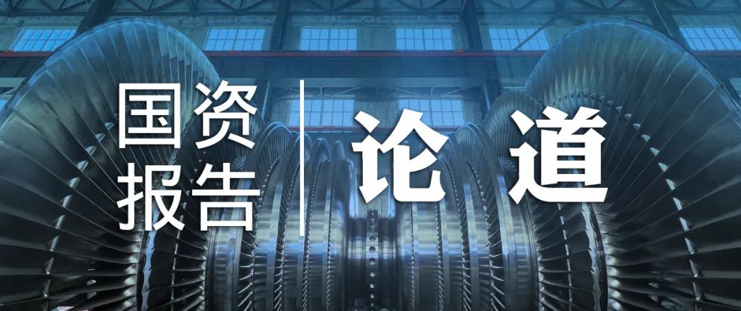 首页-人生就是博(中国区)官方网站