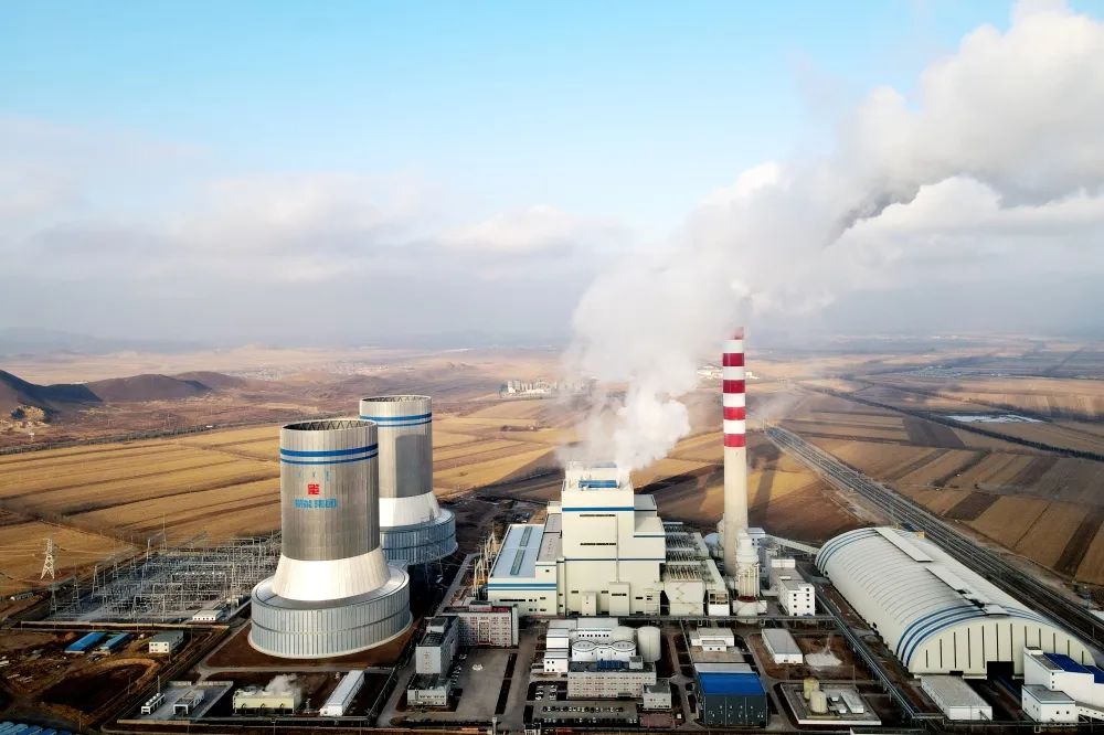 首页-人生就是博(中国区)官方网站