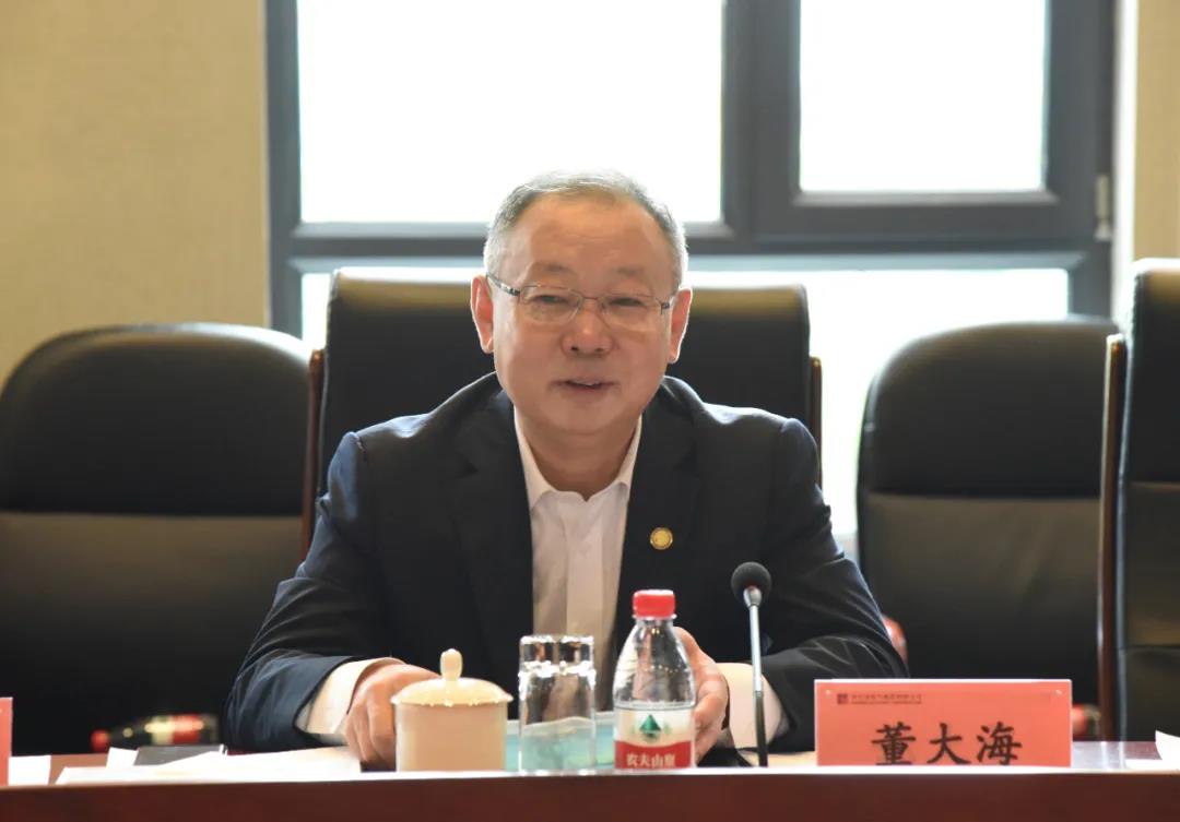 首页-人生就是博(中国区)官方网站