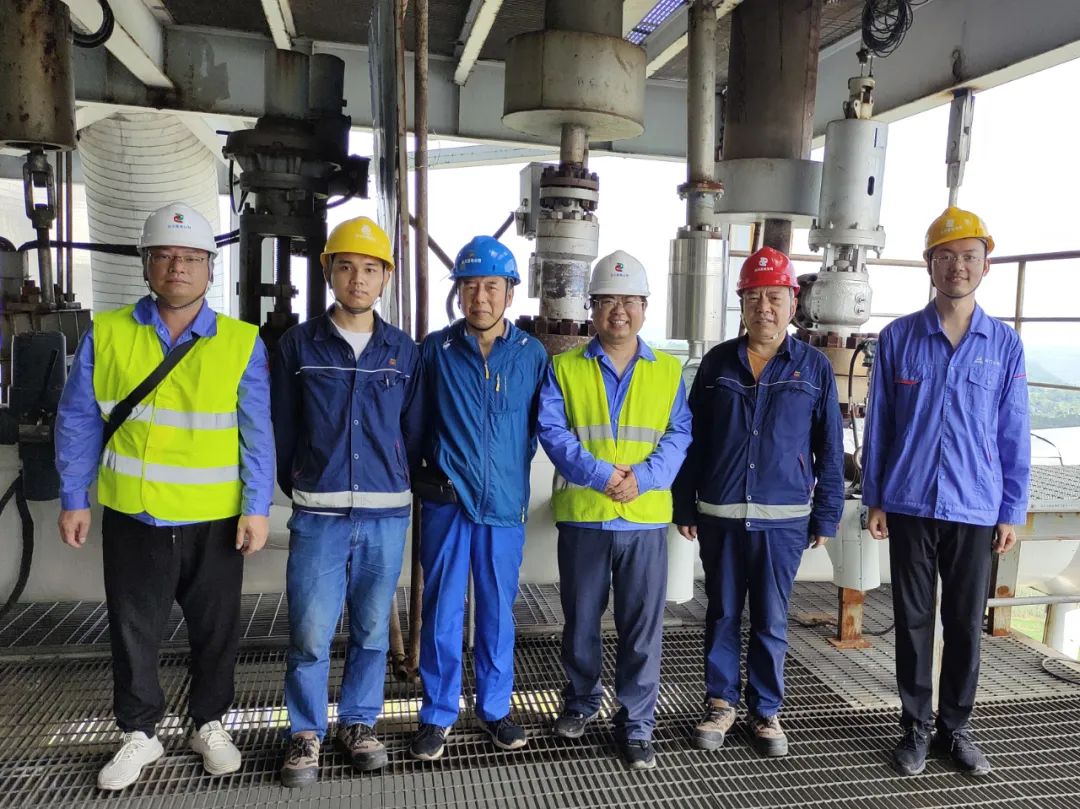 首页-人生就是博(中国区)官方网站