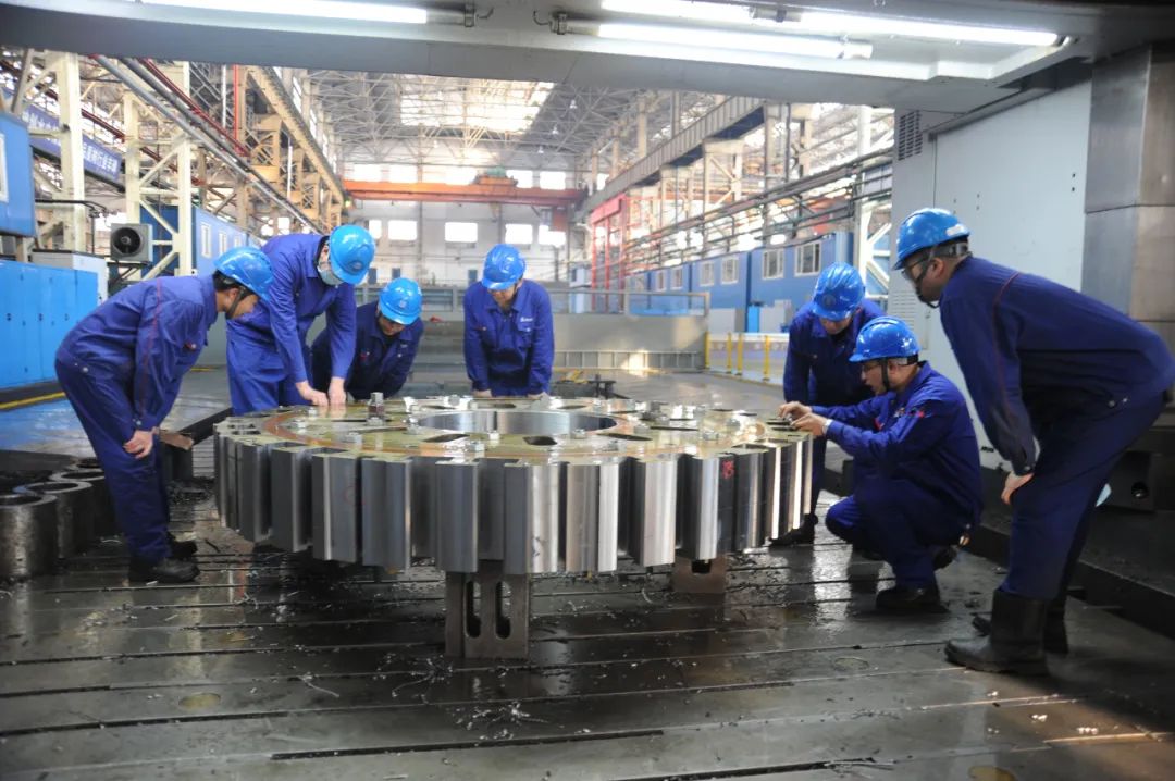 首页-人生就是博(中国区)官方网站