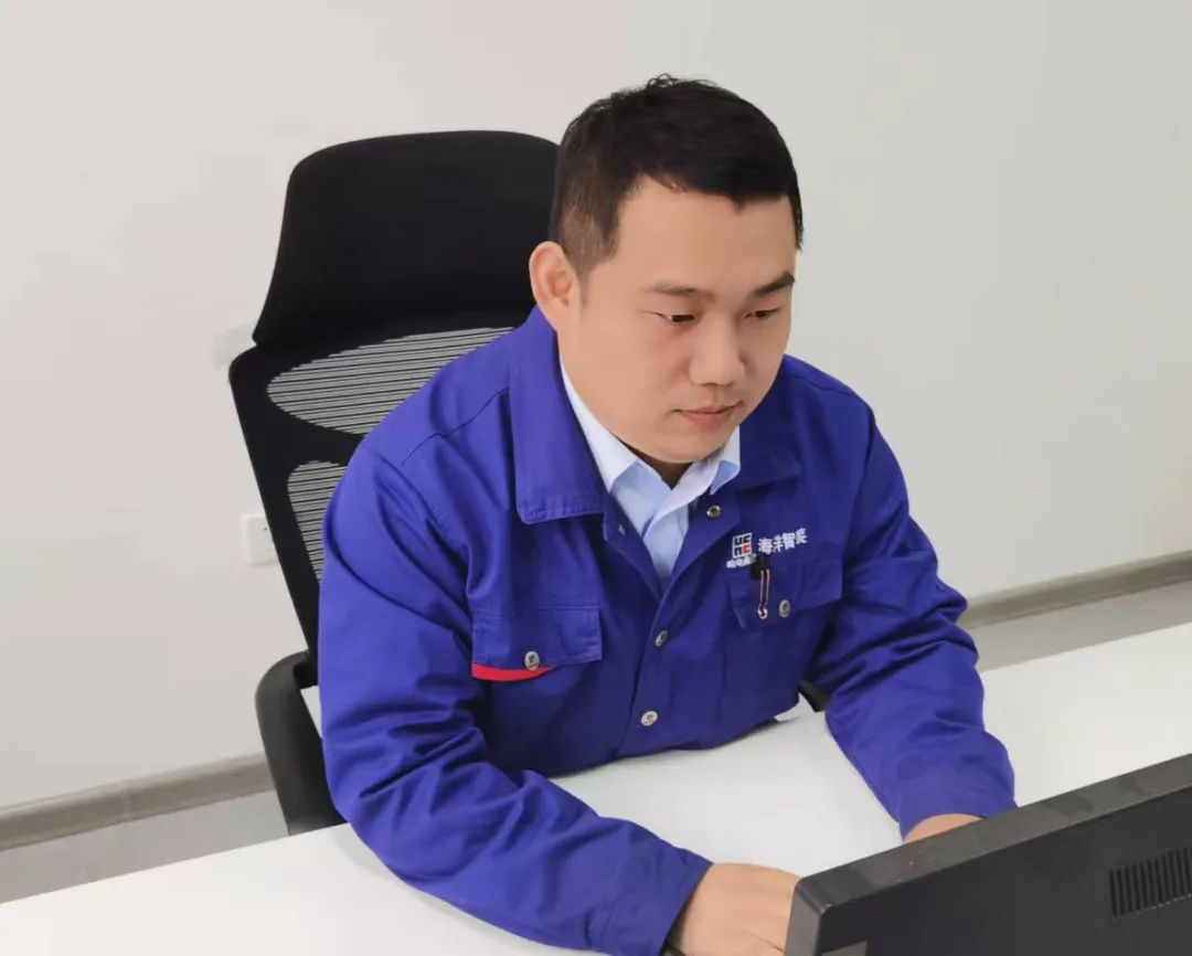 首页-人生就是博(中国区)官方网站