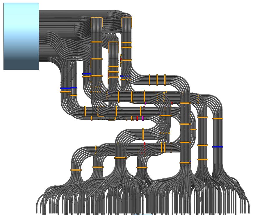 首页-人生就是博(中国区)官方网站