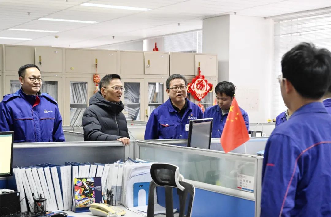 首页-人生就是博(中国区)官方网站