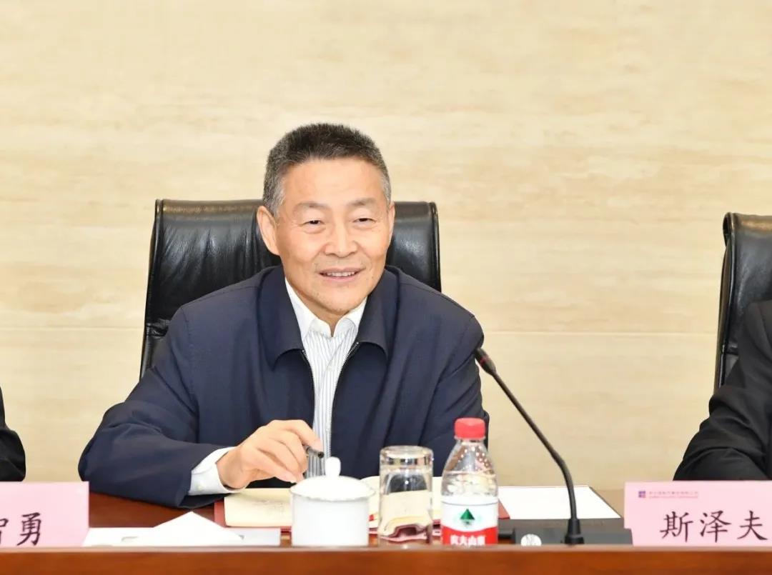 首页-人生就是博(中国区)官方网站