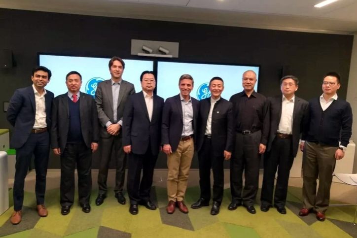 首页-人生就是博(中国区)官方网站