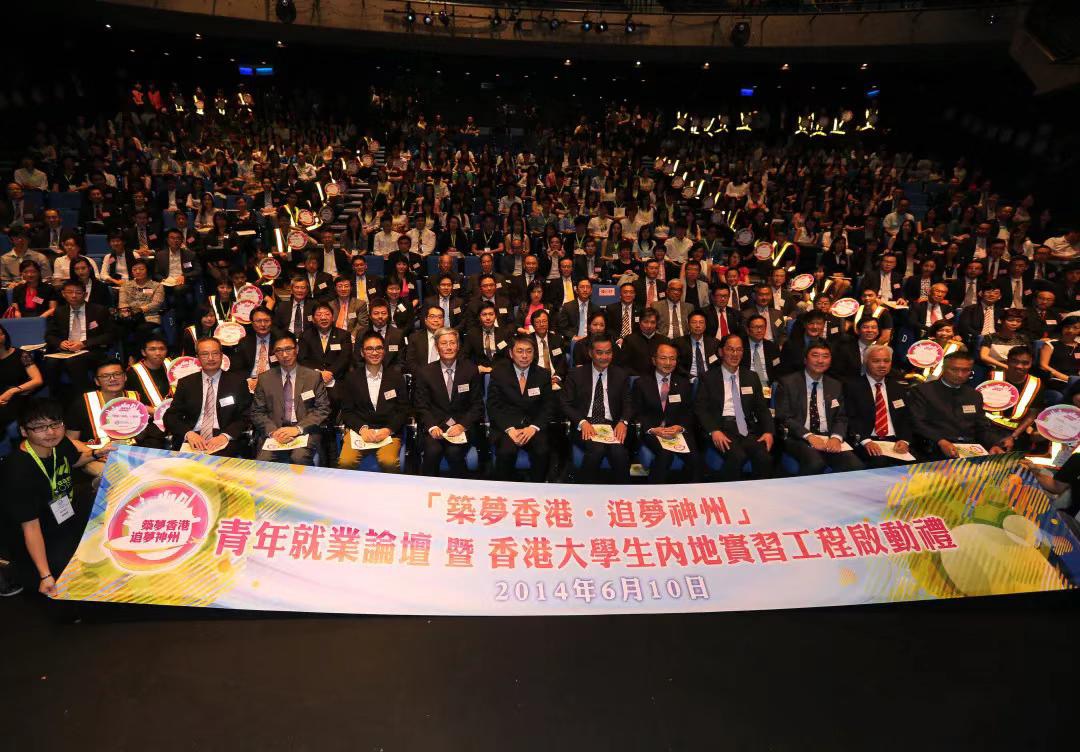 首页-人生就是博(中国区)官方网站