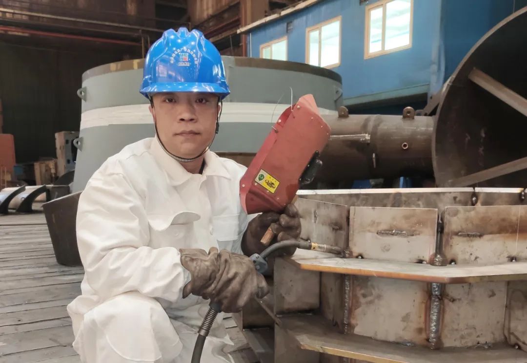 首页-人生就是博(中国区)官方网站