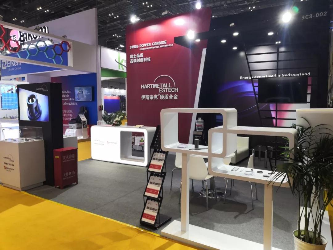 首页-人生就是博(中国区)官方网站