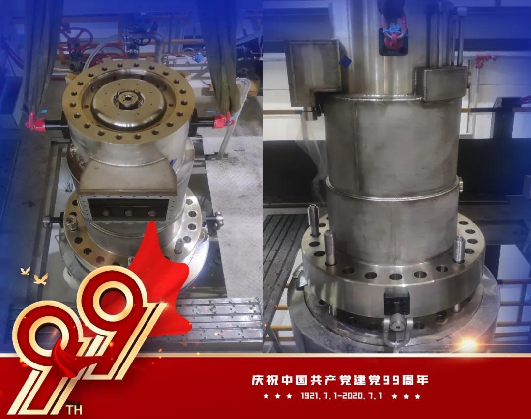 首页-人生就是博(中国区)官方网站