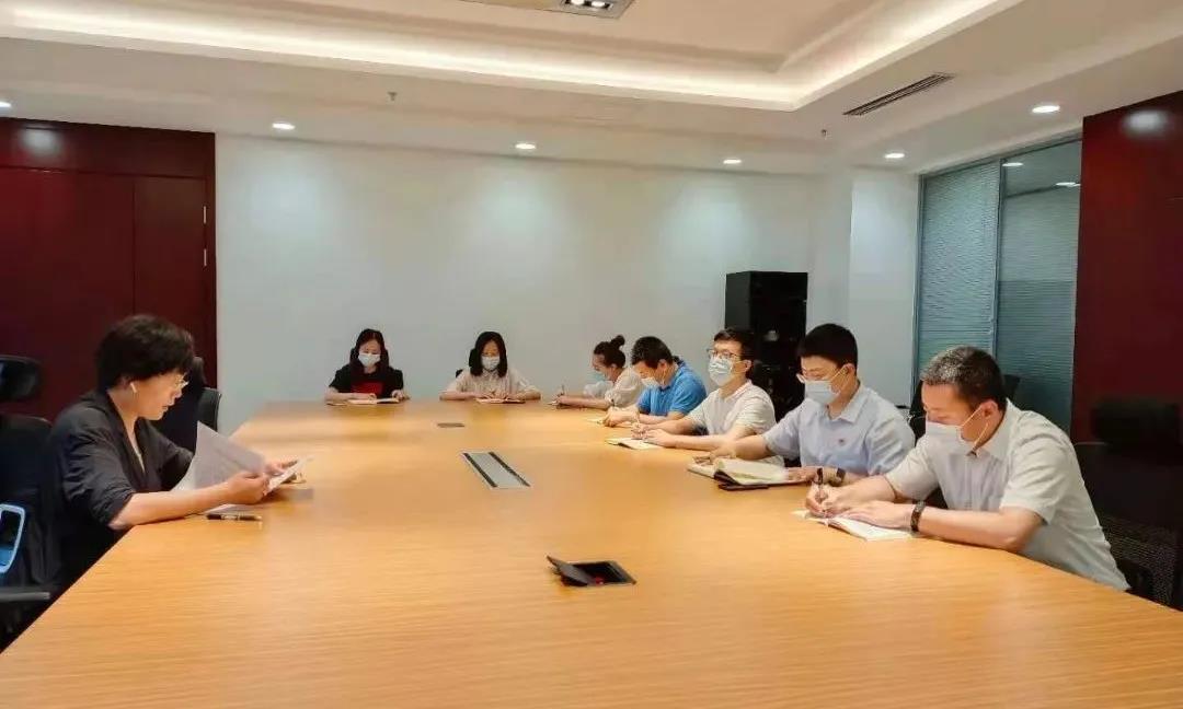 首页-人生就是博(中国区)官方网站