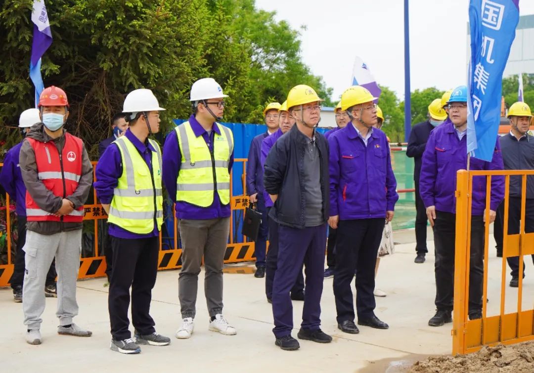 首页-人生就是博(中国区)官方网站