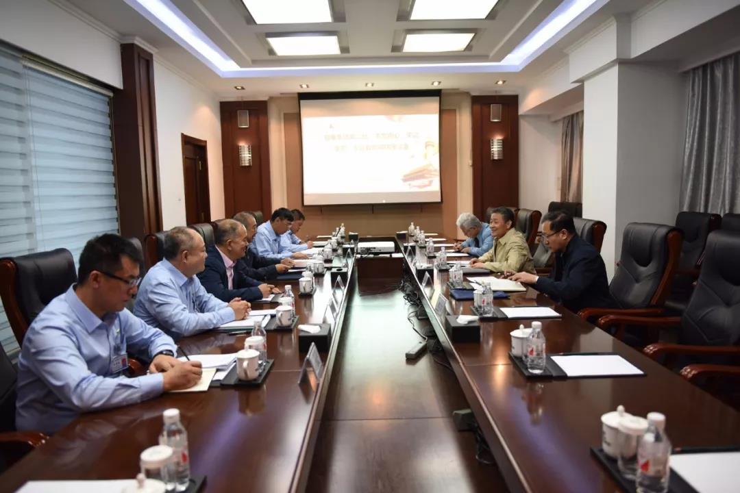 首页-人生就是博(中国区)官方网站