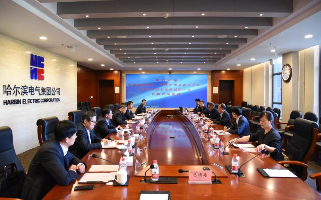 首页-人生就是博(中国区)官方网站