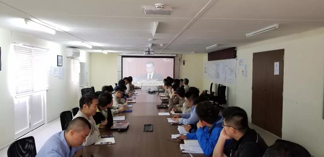 首页-人生就是博(中国区)官方网站