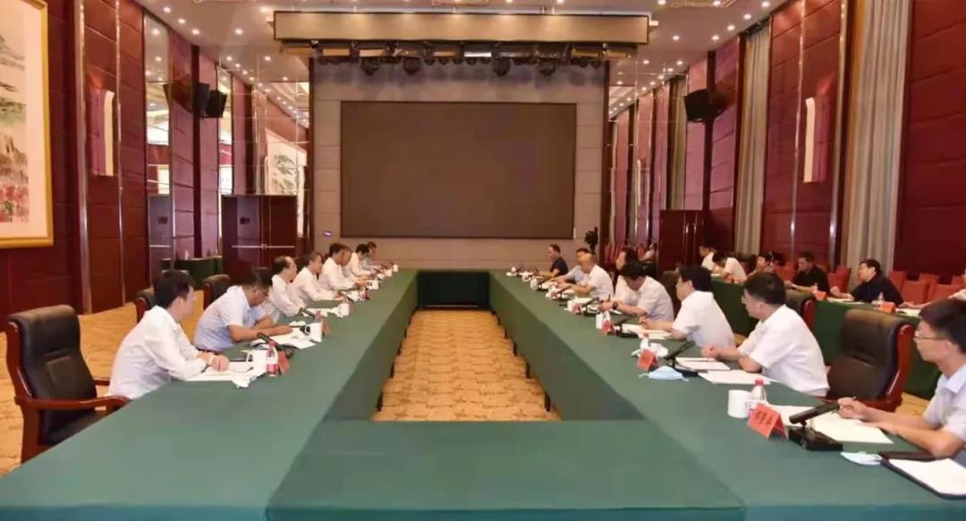 首页-人生就是博(中国区)官方网站