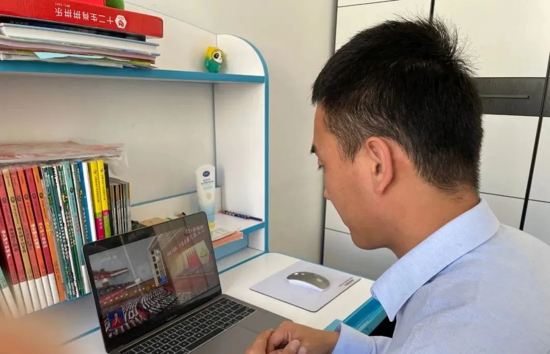 首页-人生就是博(中国区)官方网站