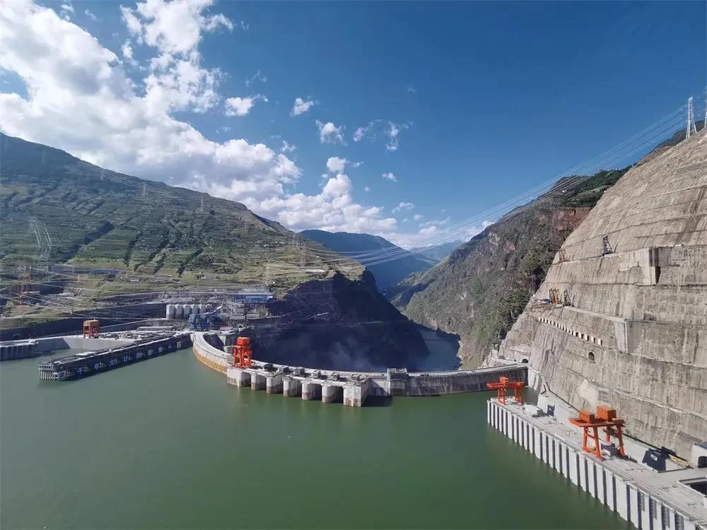 首页-人生就是博(中国区)官方网站