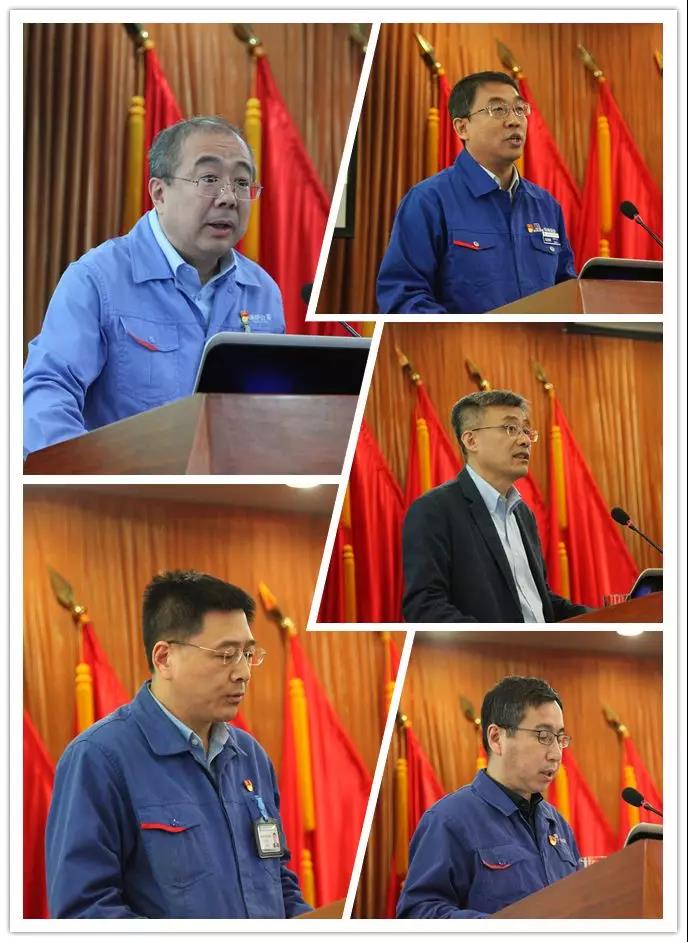 首页-人生就是博(中国区)官方网站