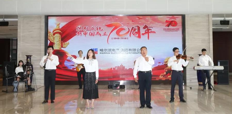 首页-人生就是博(中国区)官方网站