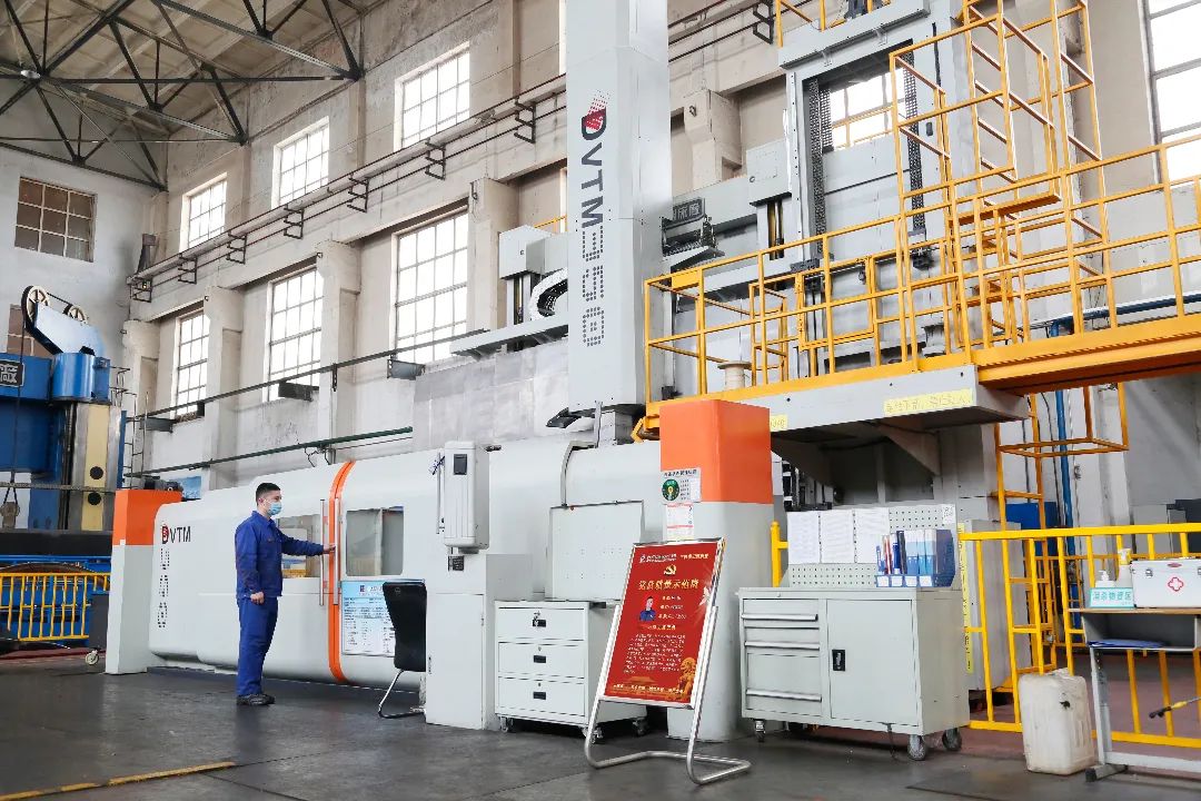 首页-人生就是博(中国区)官方网站