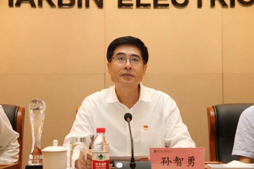 首页-人生就是博(中国区)官方网站