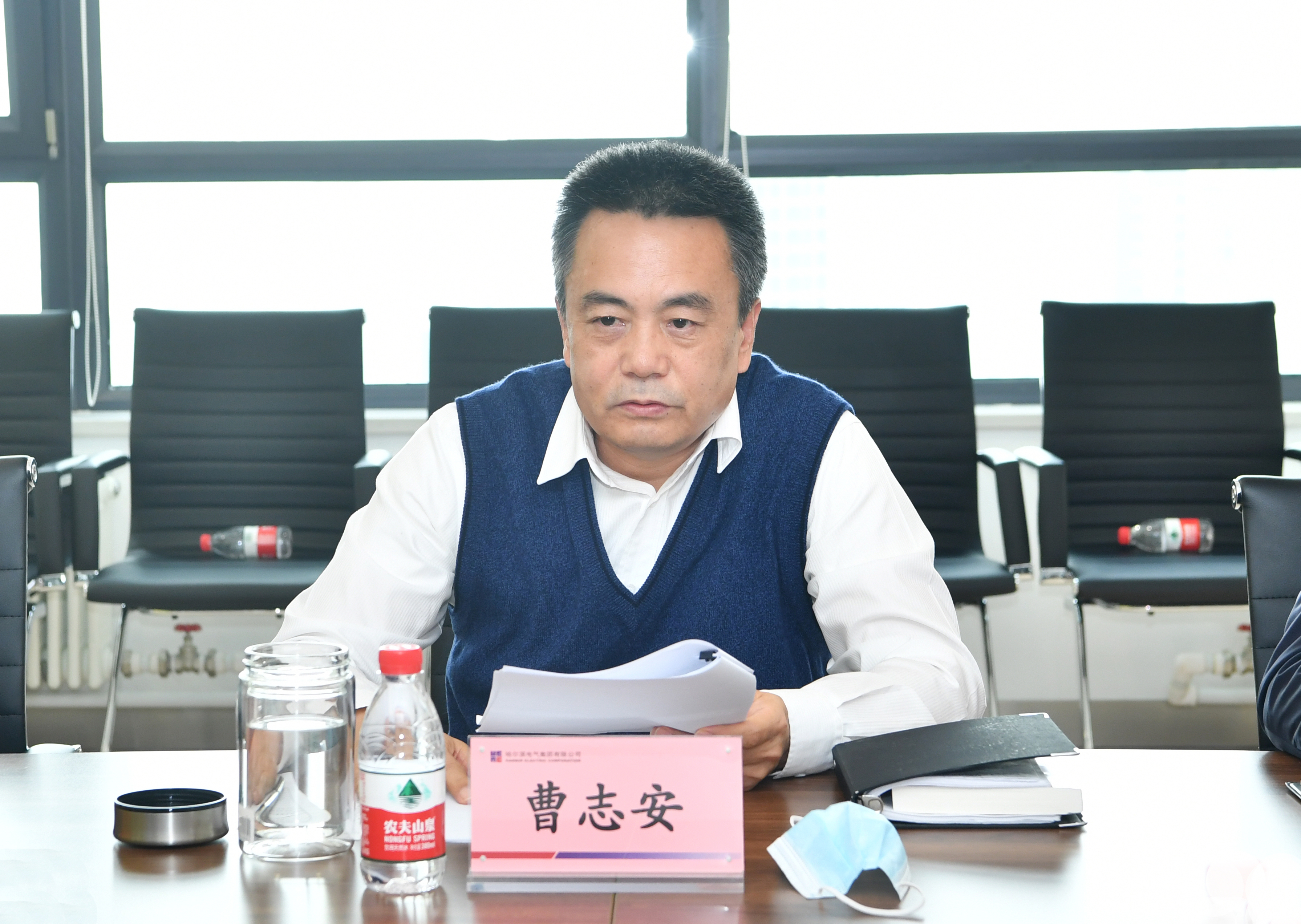 首页-人生就是博(中国区)官方网站