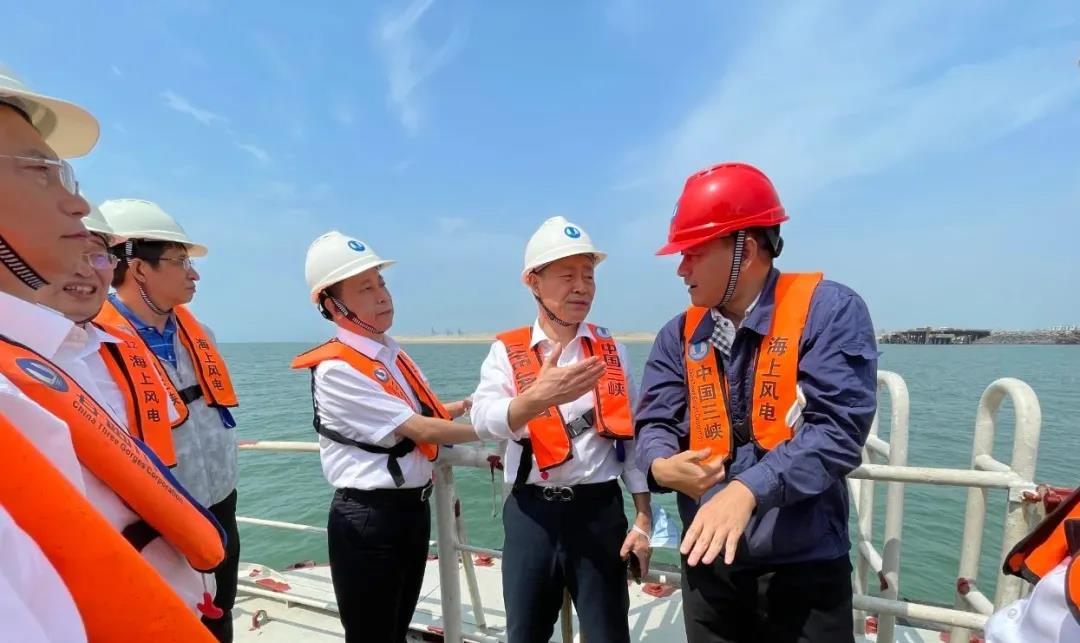 首页-人生就是博(中国区)官方网站