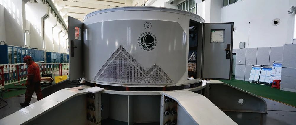 首页-人生就是博(中国区)官方网站