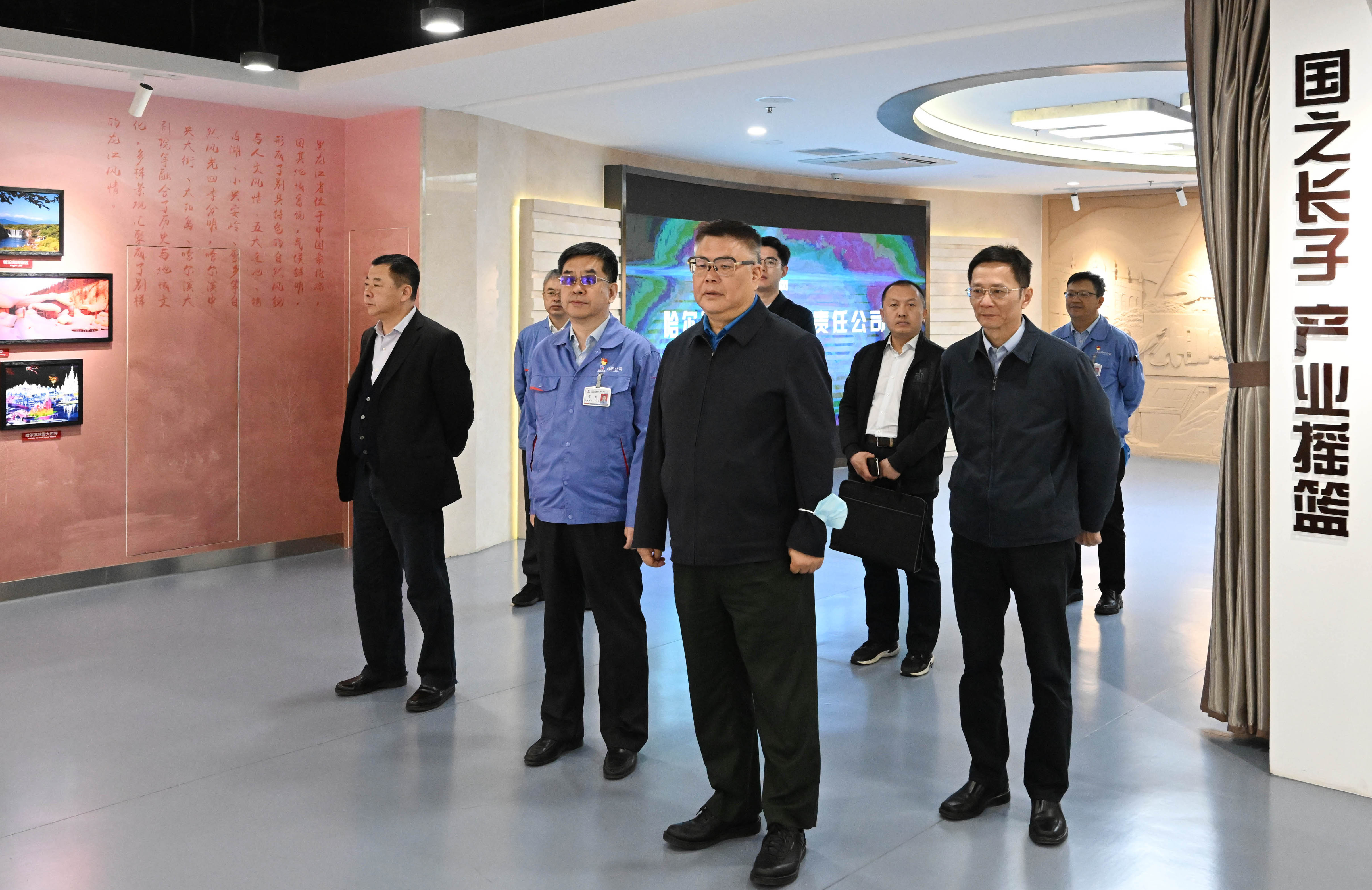 首页-人生就是博(中国区)官方网站