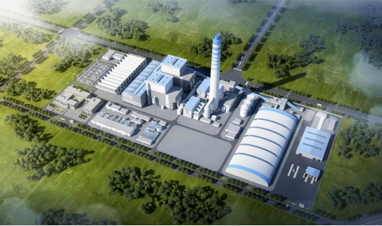 首页-人生就是博(中国区)官方网站