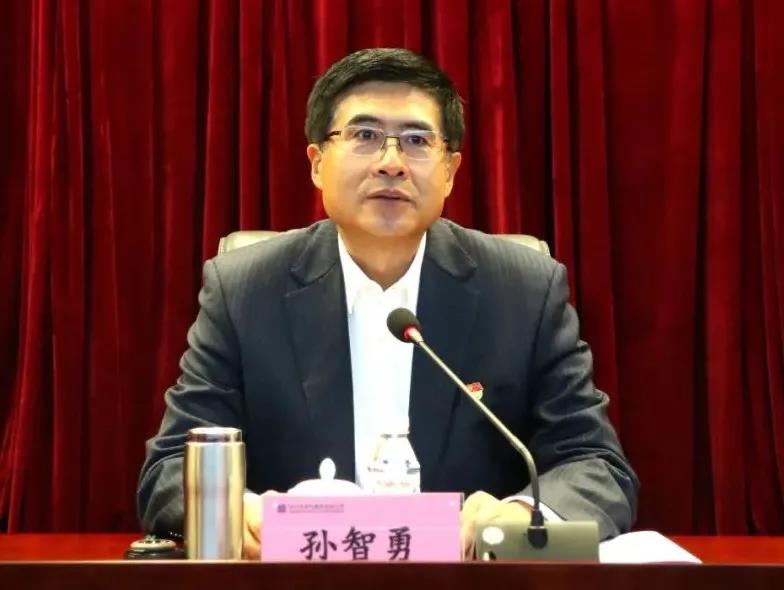 首页-人生就是博(中国区)官方网站