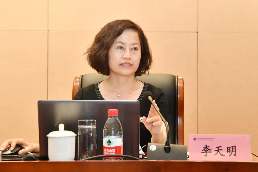 首页-人生就是博(中国区)官方网站