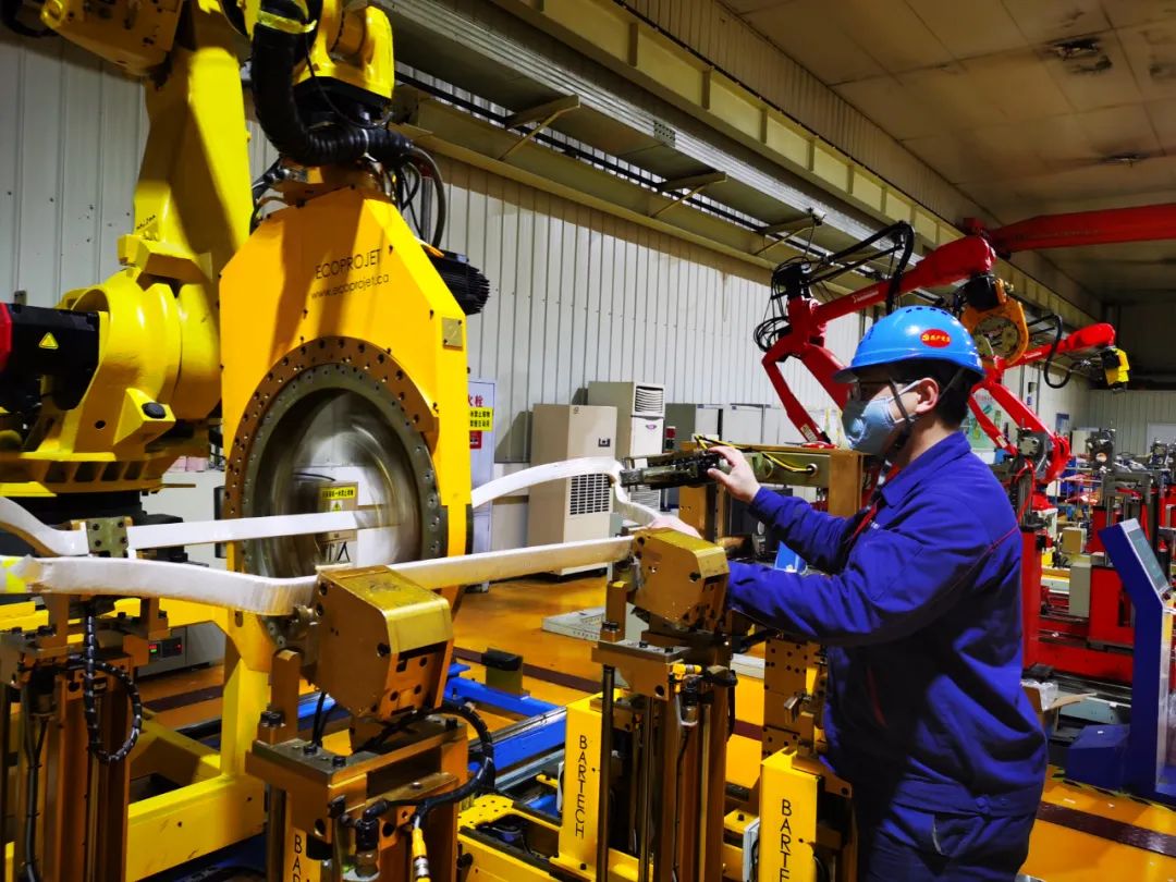 首页-人生就是博(中国区)官方网站